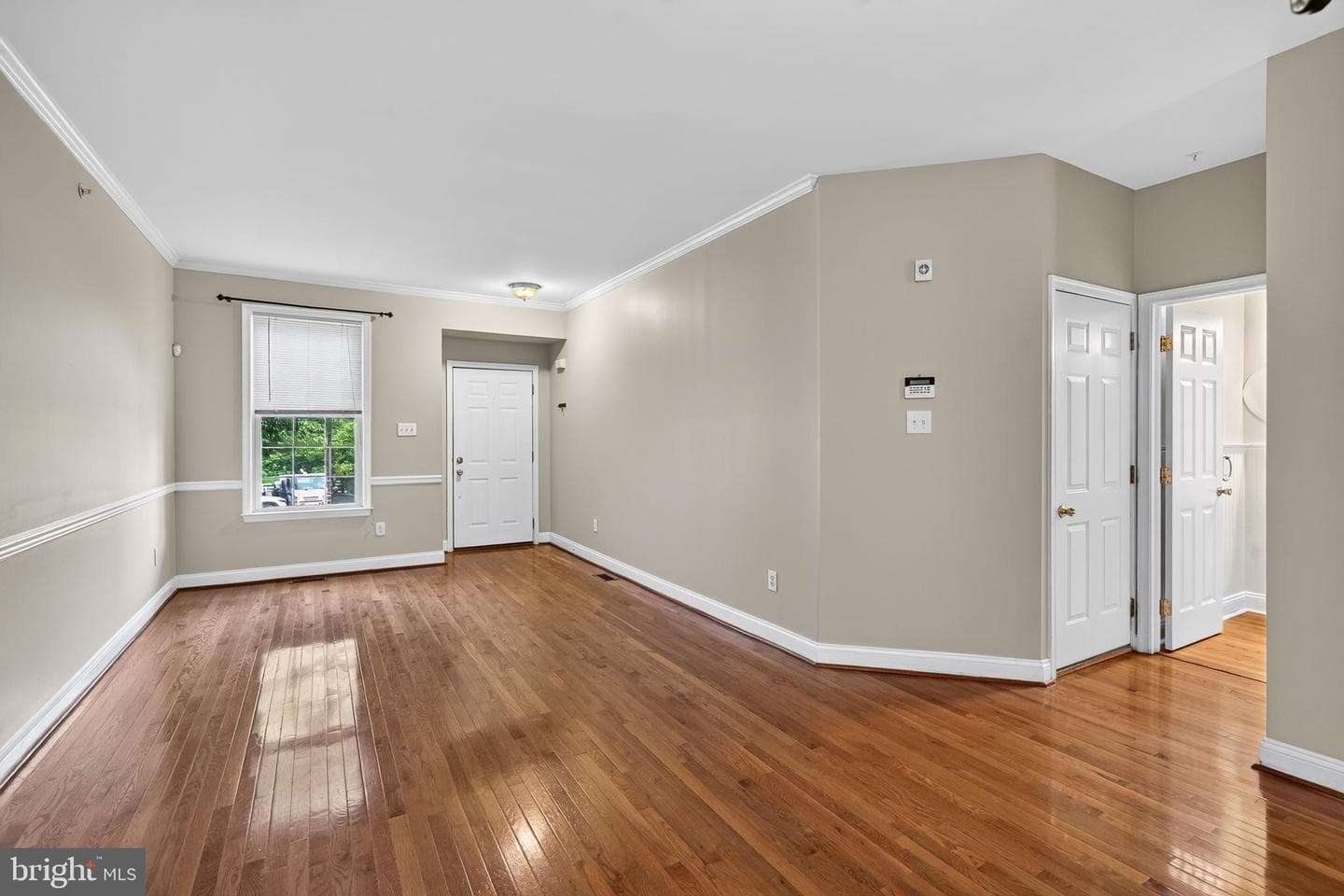 53 Cricket Drive photo 3