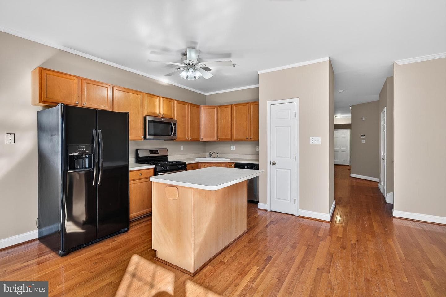 53 Cricket Drive photo 6
