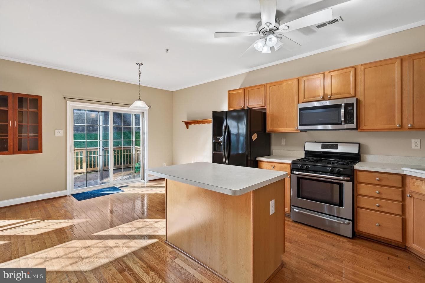 53 Cricket Drive photo 7