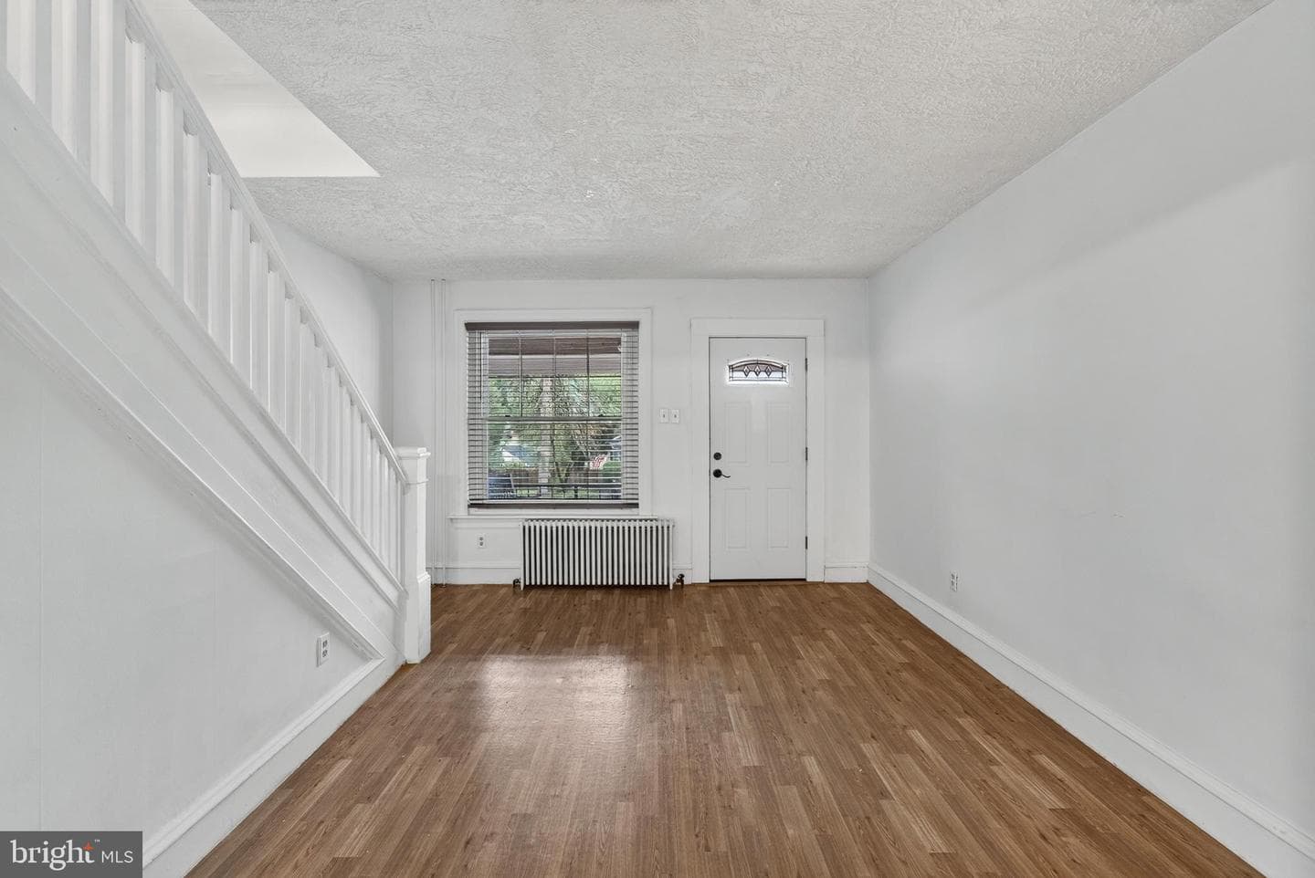 1137 South Street photo 17