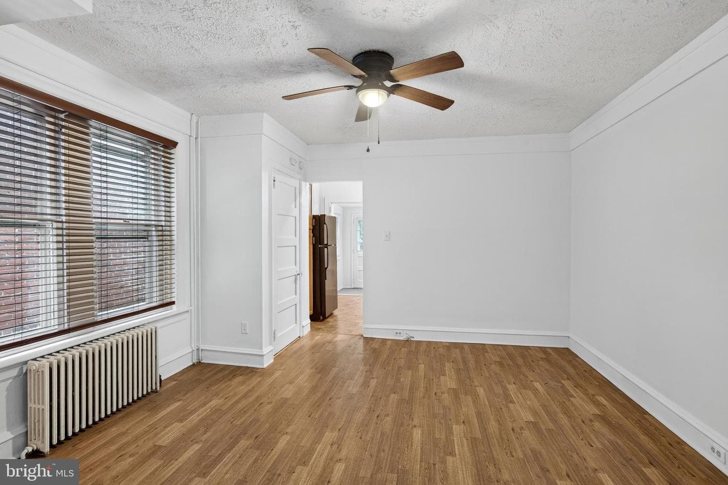 1137 South Street photo 21
