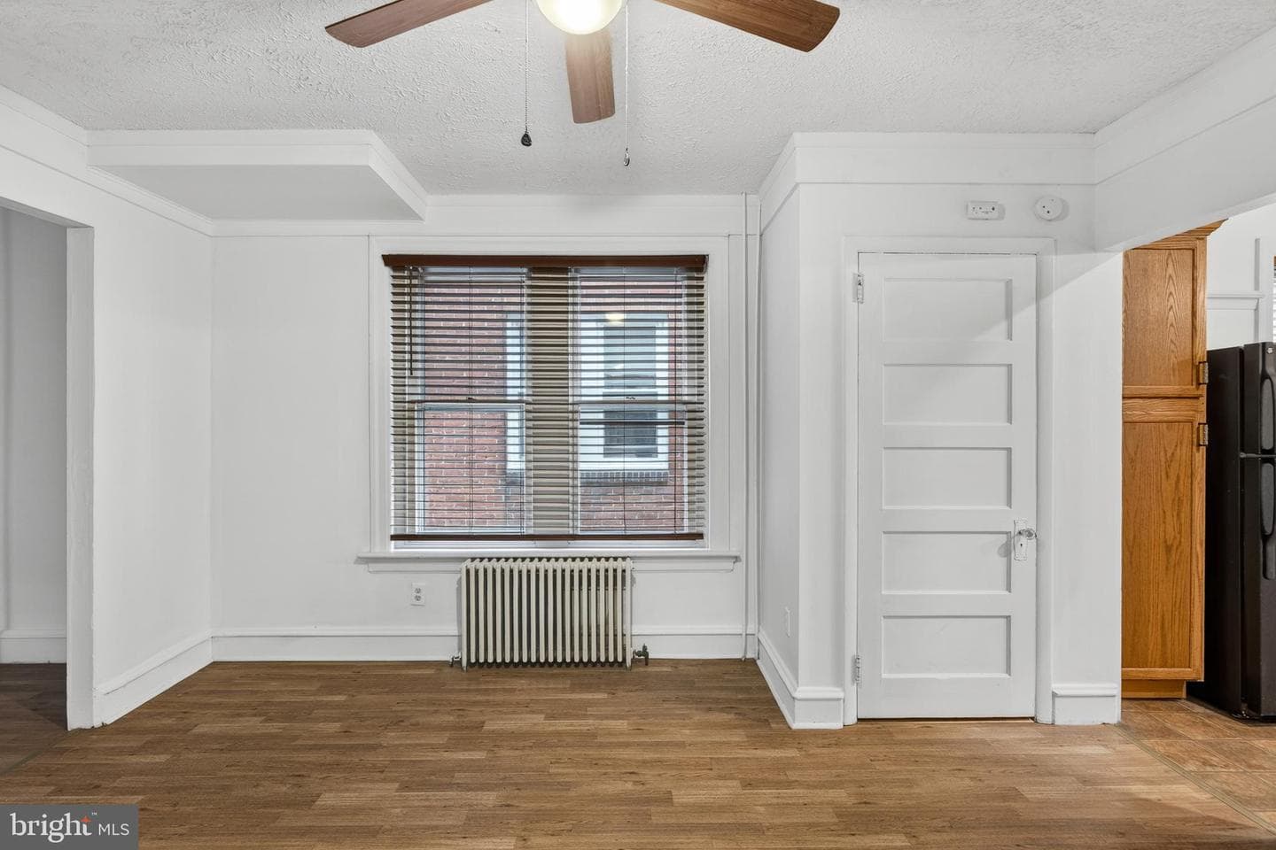 1137 South Street photo 22