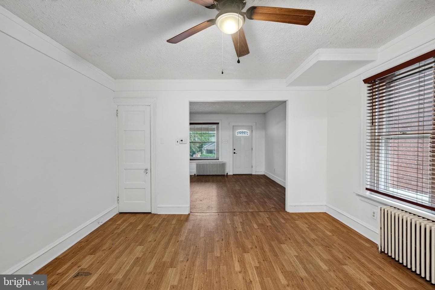 1137 South Street photo 23