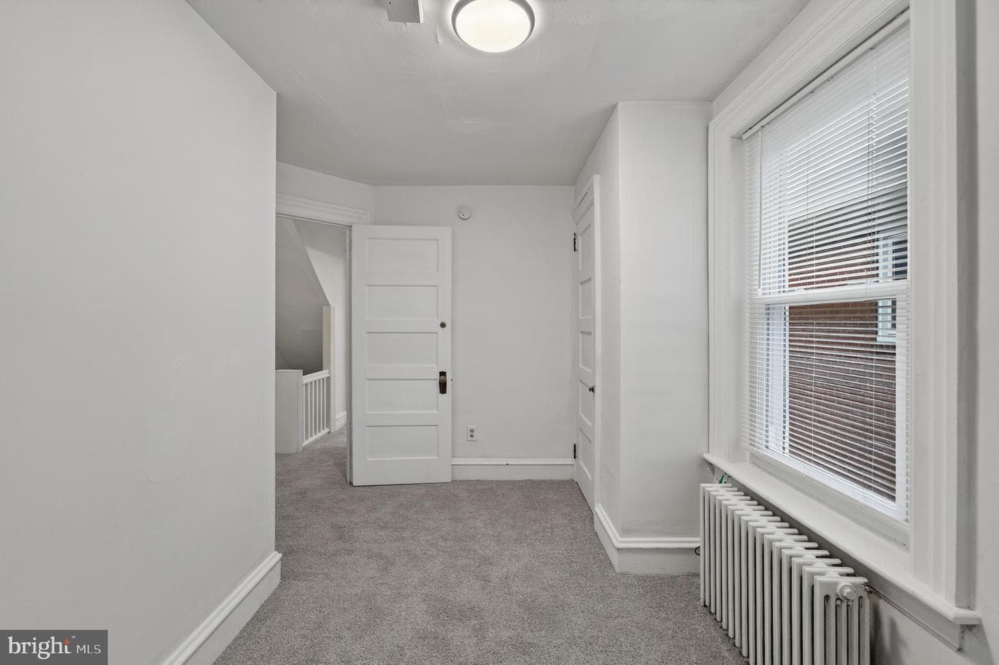 1137 South Street photo 35