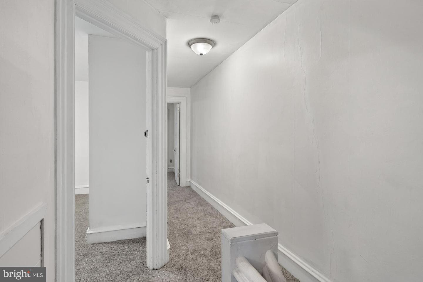 1137 South Street photo 38