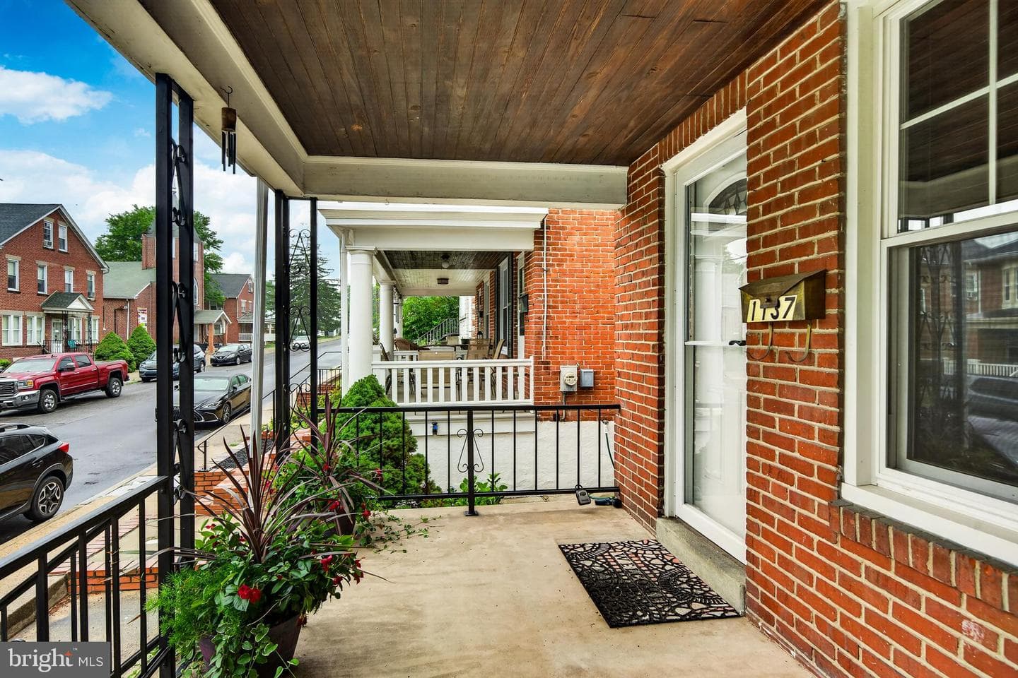1137 South Street photo 6