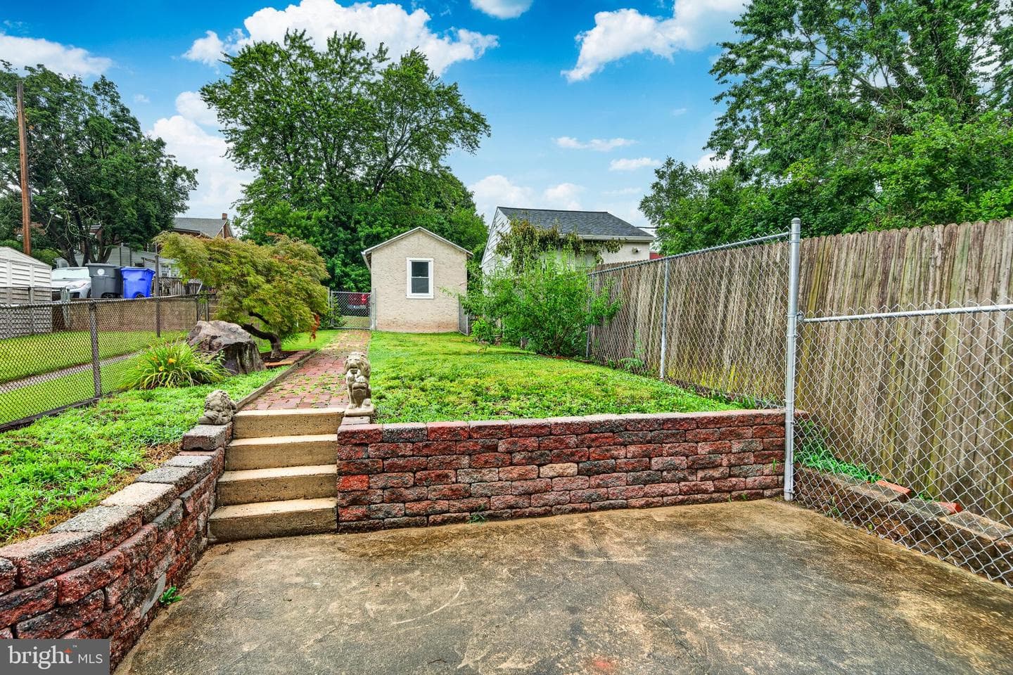 1137 South Street photo 8
