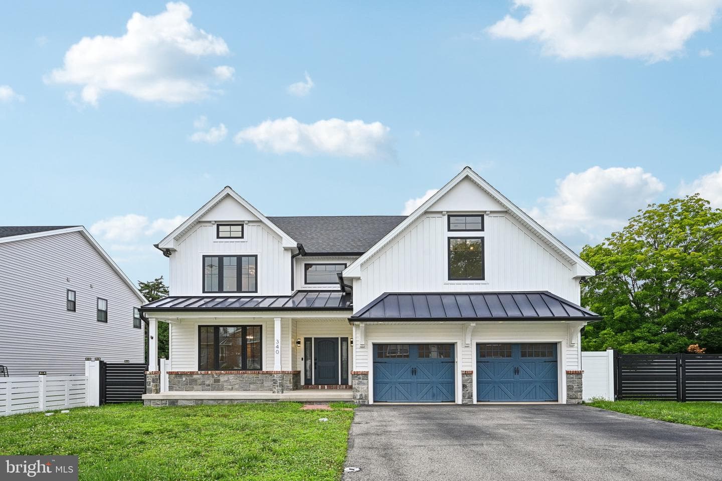 340 Anderson Road, King Of Prussia