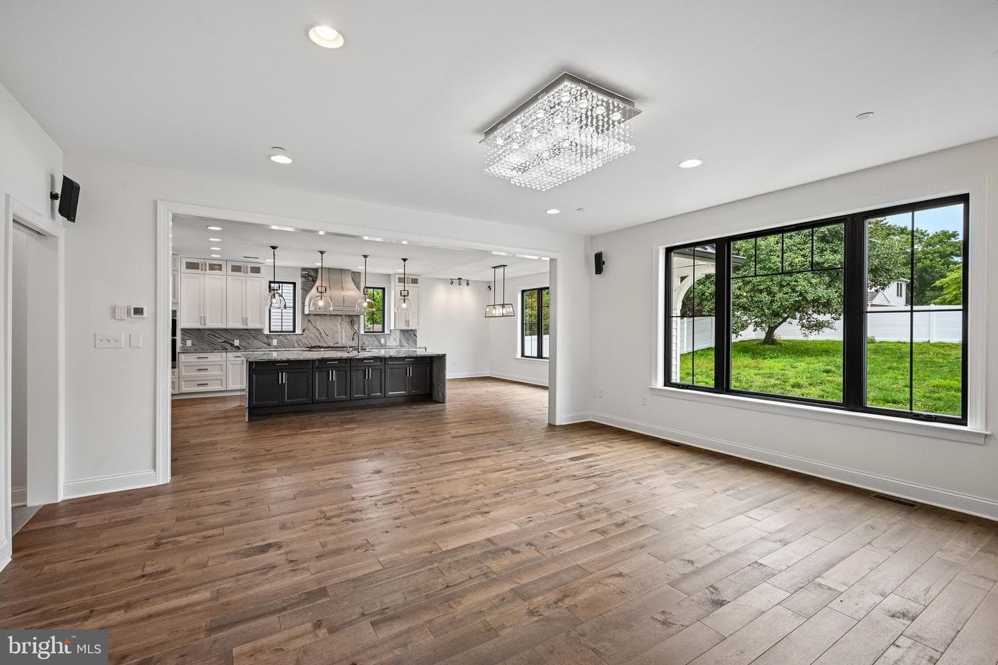340 Anderson Road photo 10