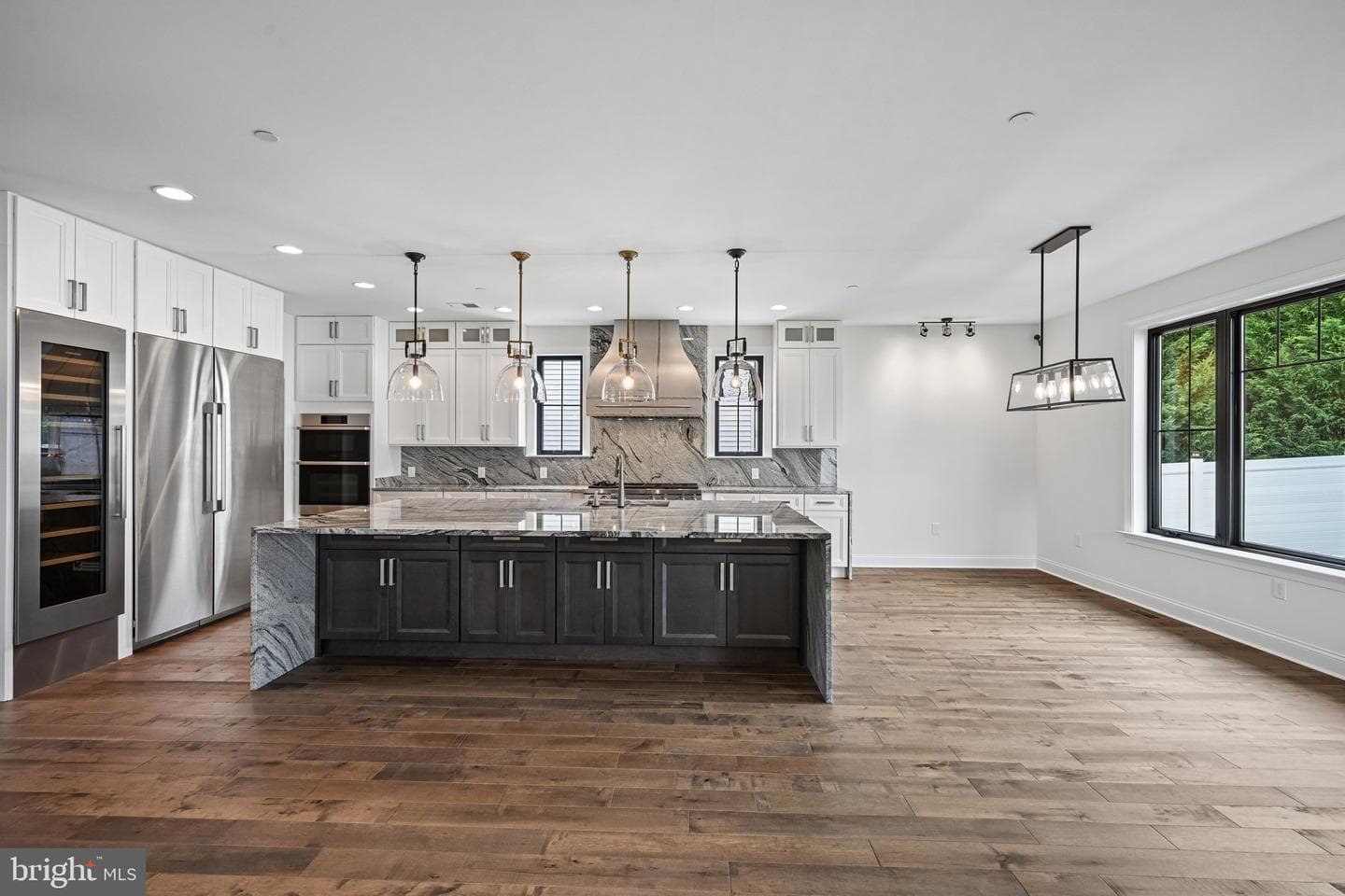 340 Anderson Road photo 12