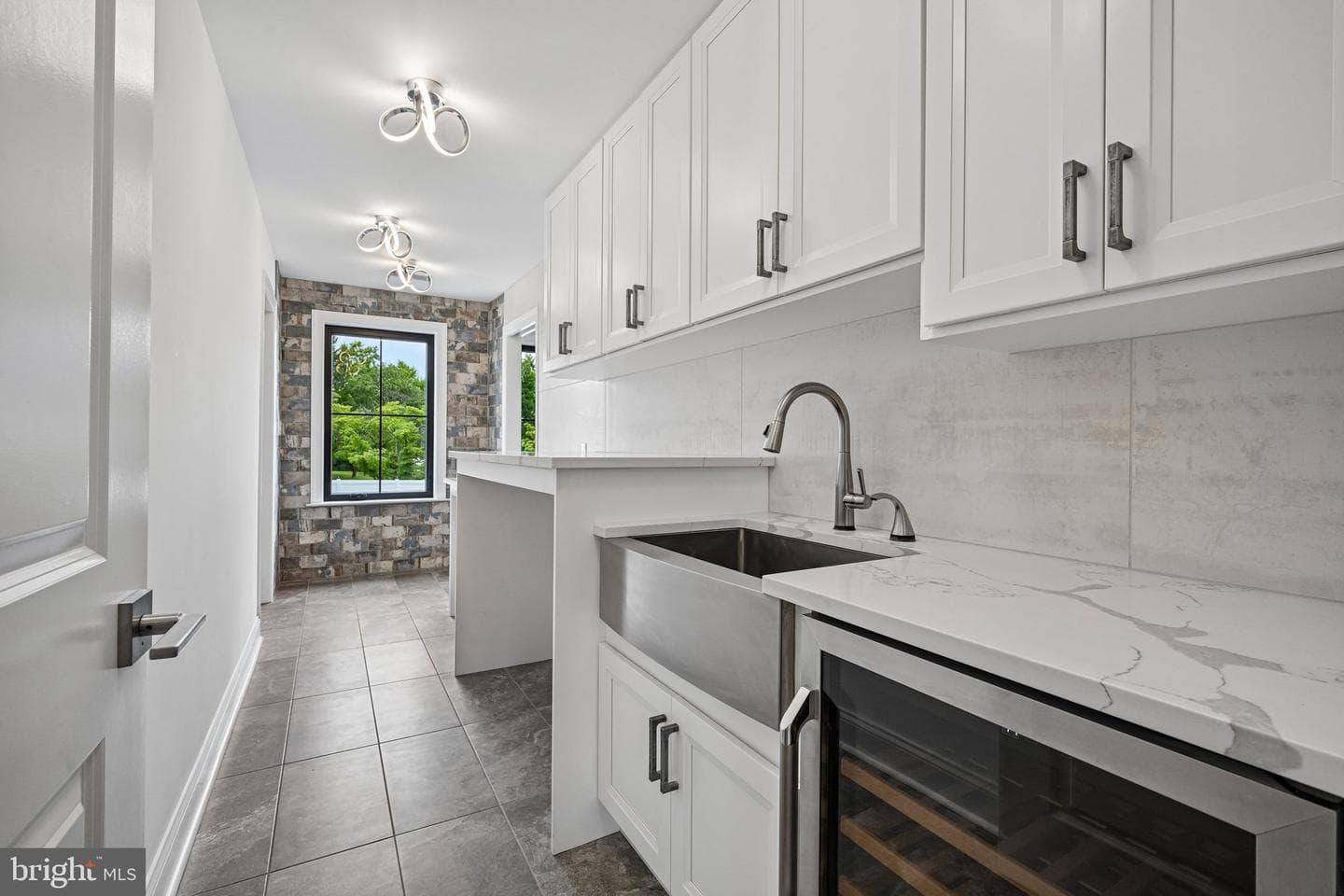 340 Anderson Road photo 14