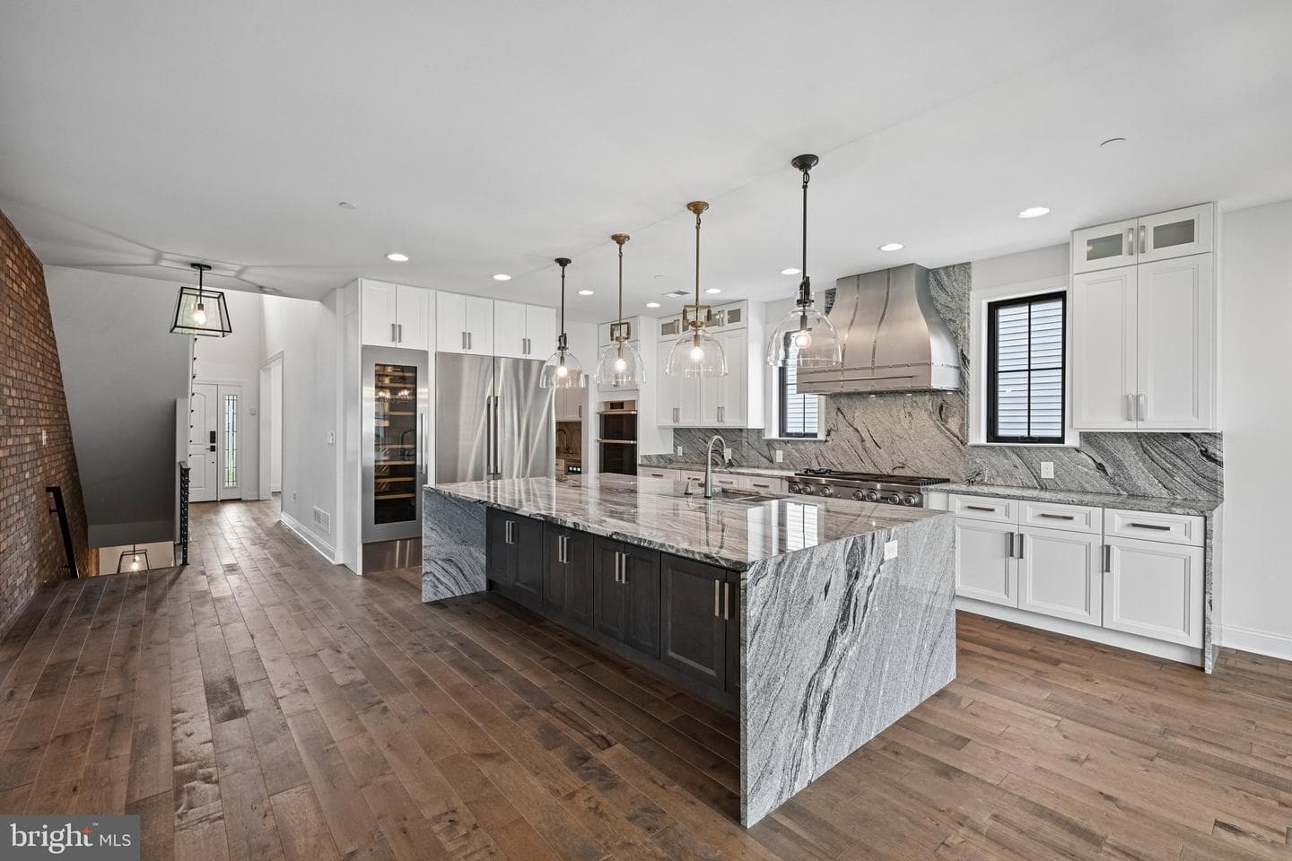 340 Anderson Road photo 15