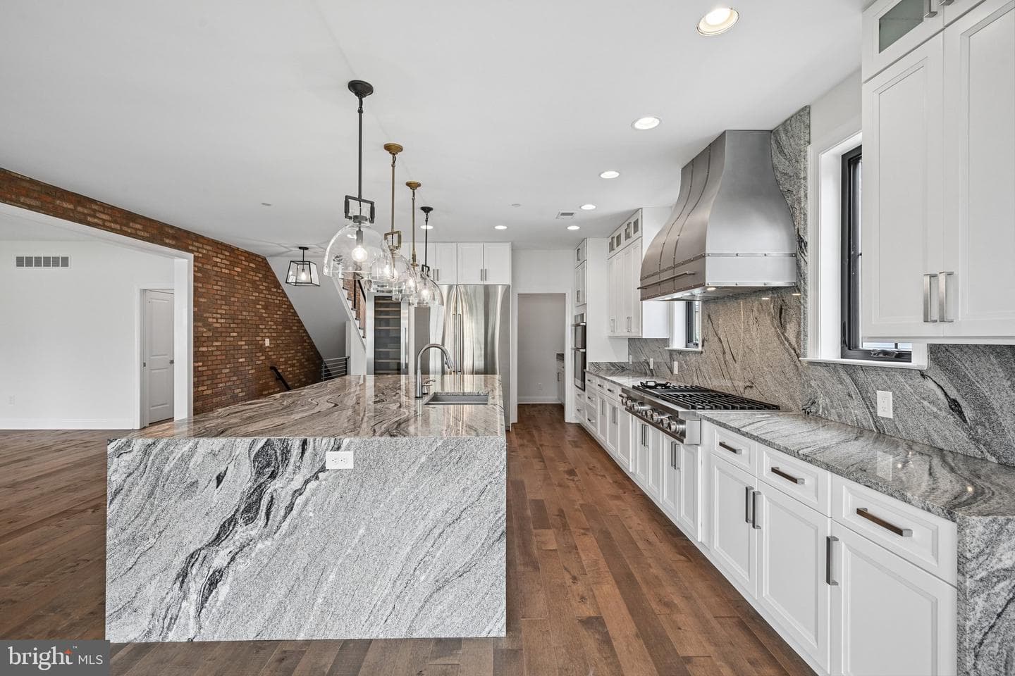 340 Anderson Road photo 16