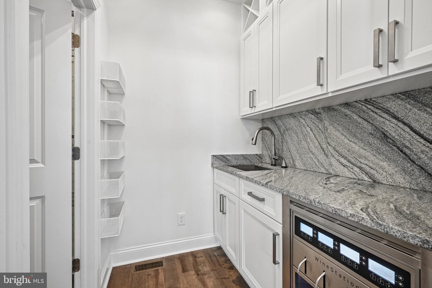 340 Anderson Road photo 19