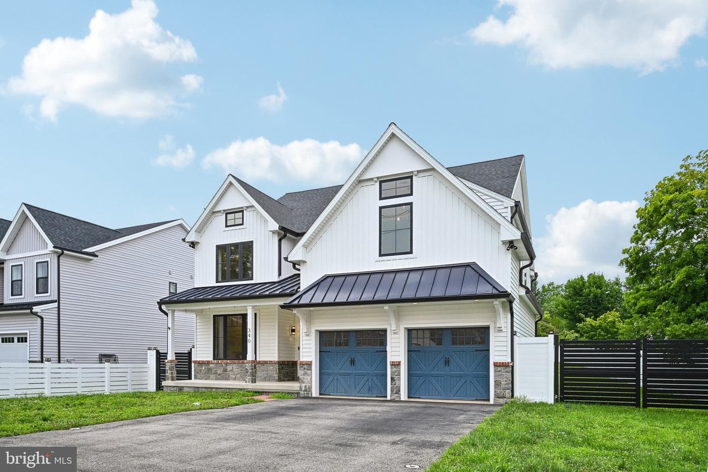 340 Anderson Road, King Of Prussia