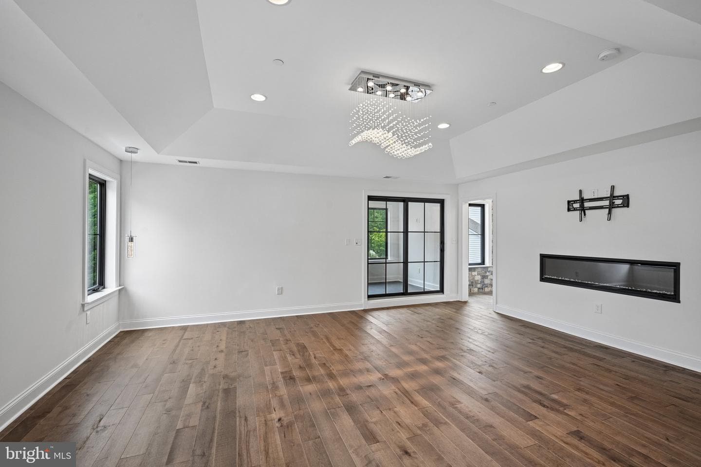 340 Anderson Road photo 20