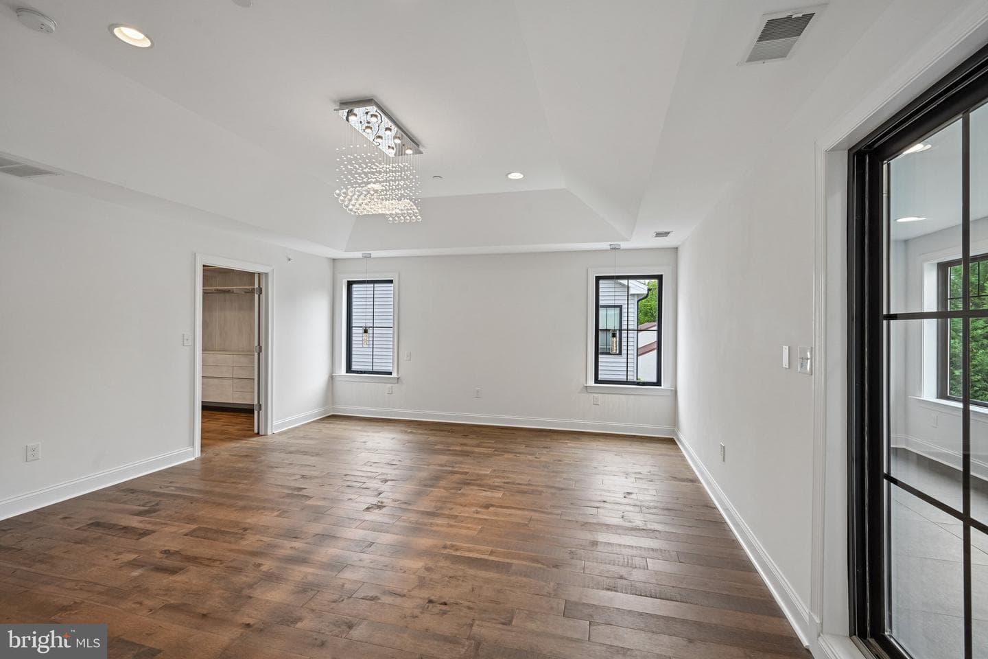 340 Anderson Road photo 22