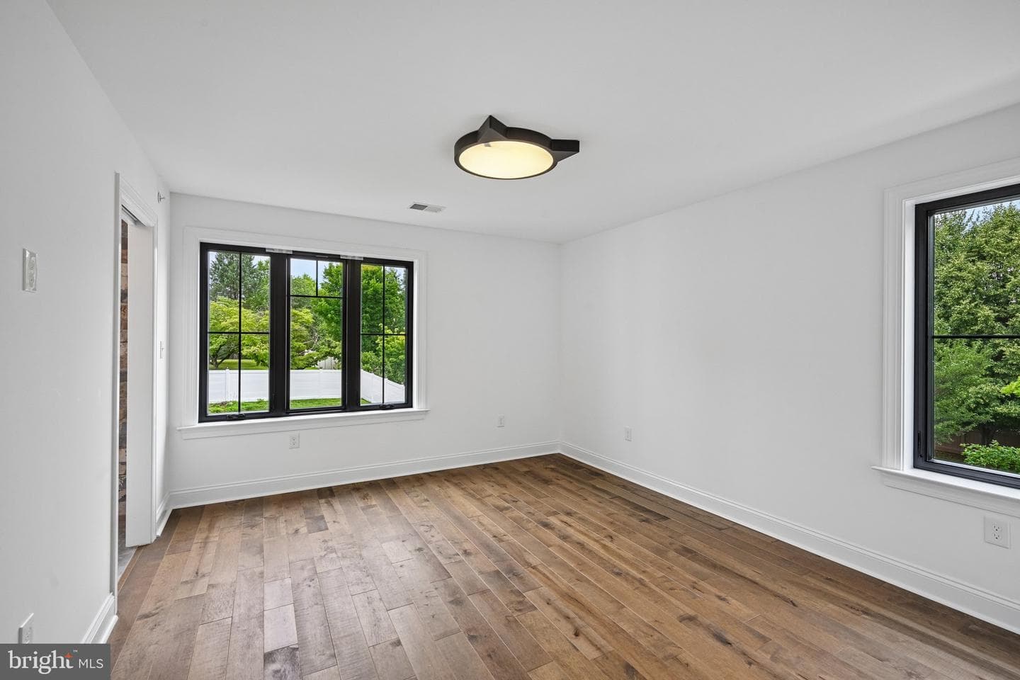 340 Anderson Road photo 34