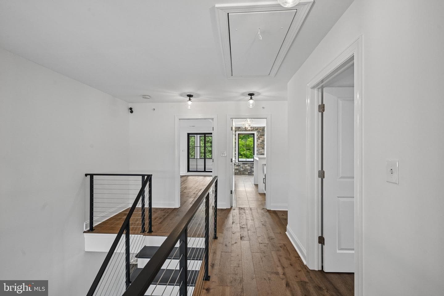 340 Anderson Road photo 37