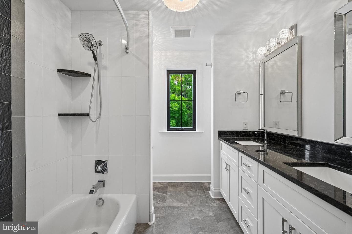 340 Anderson Road photo 38