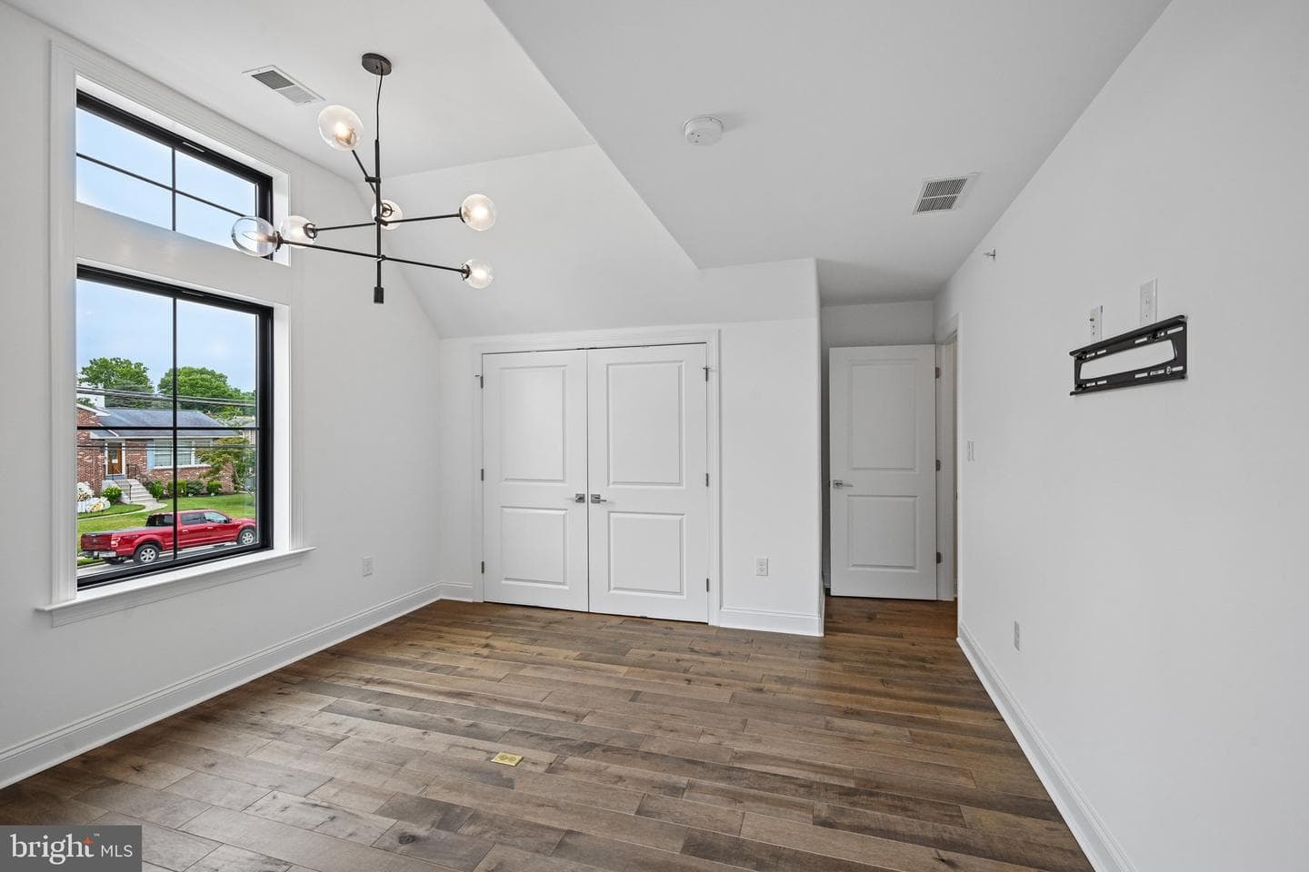 340 Anderson Road photo 43