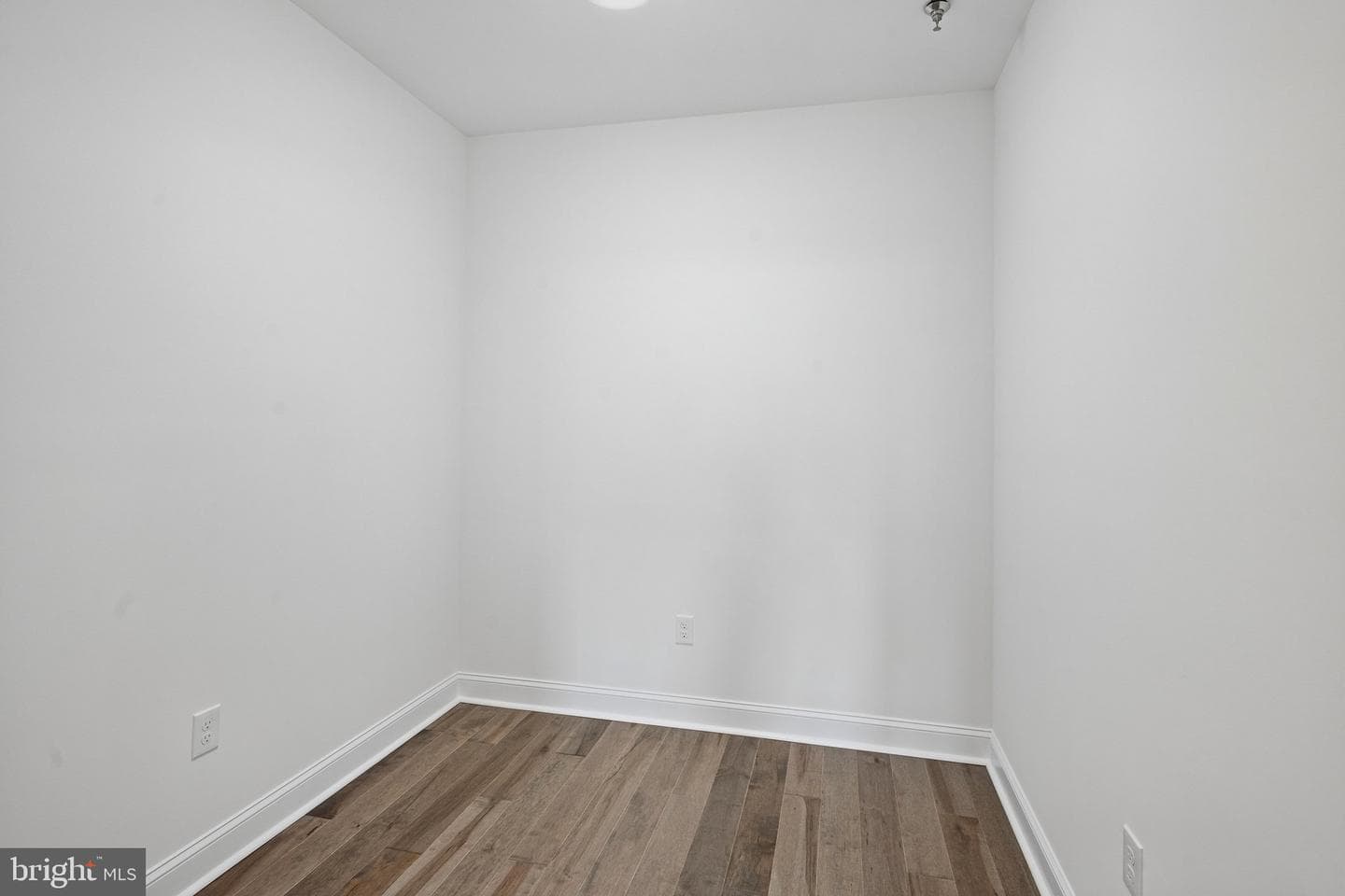 340 Anderson Road photo 44