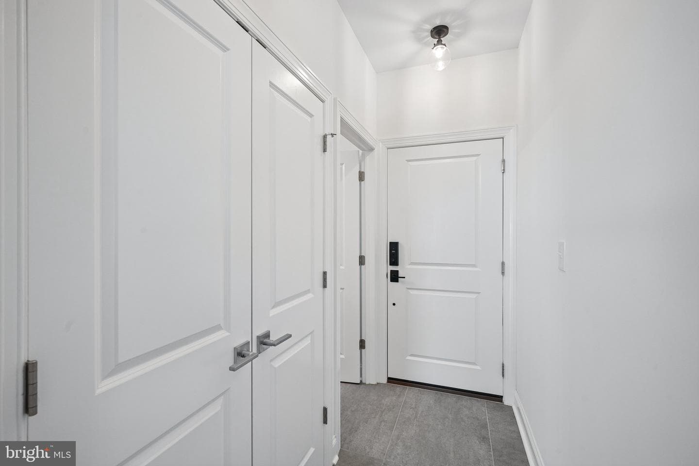 340 Anderson Road photo 45