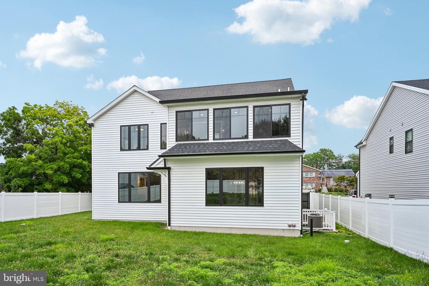 340 Anderson Road photo 51