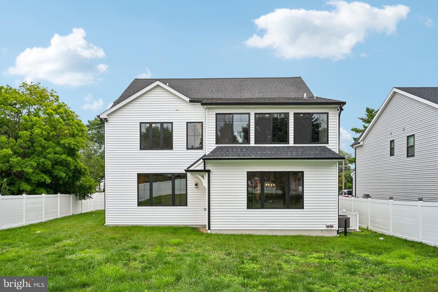 340 Anderson Road photo 52