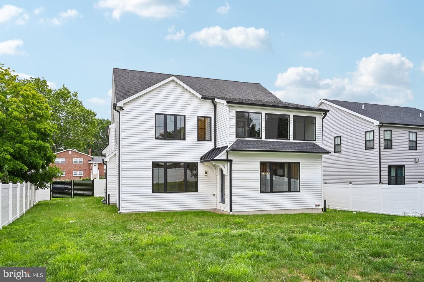340 Anderson Road photo 53