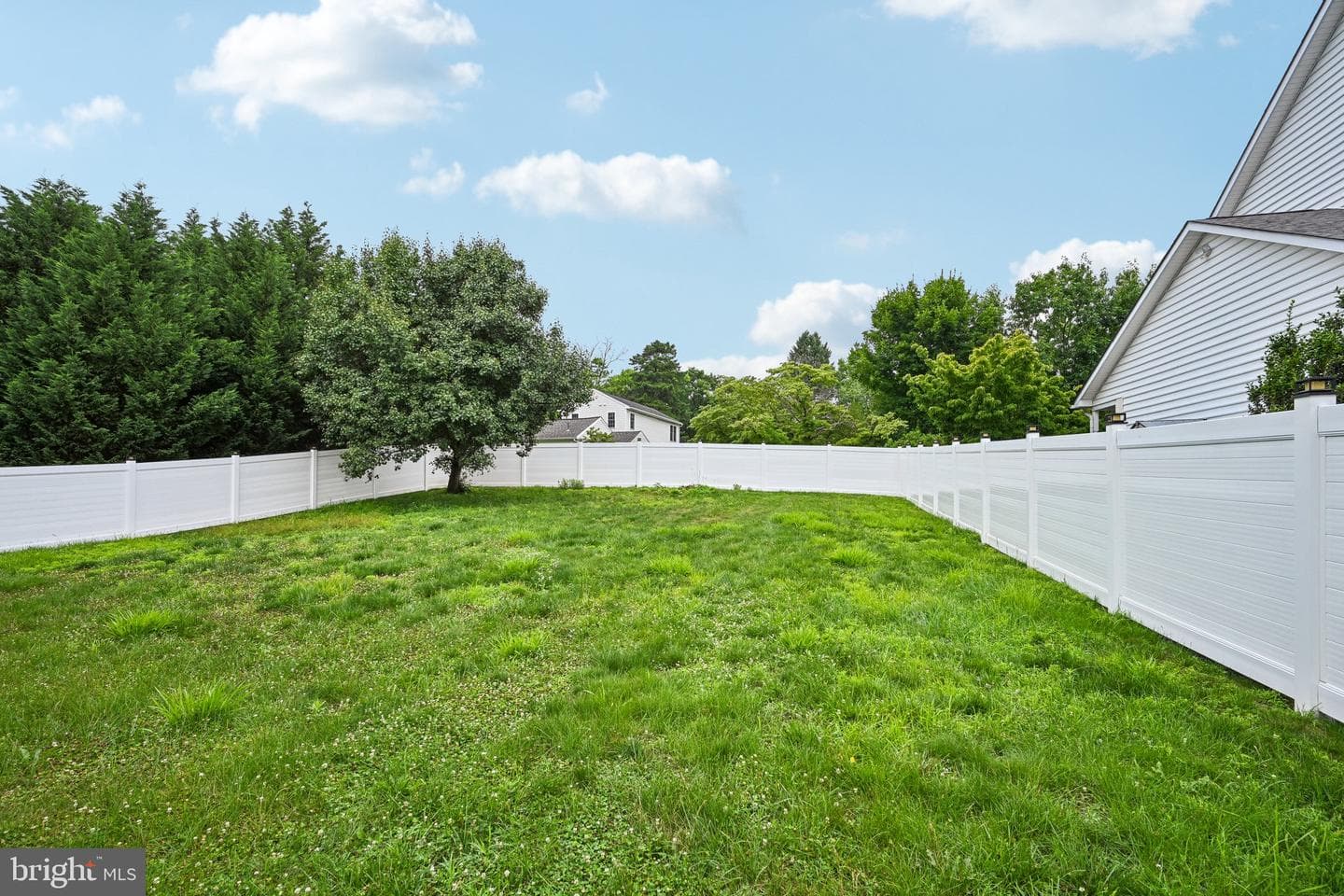 340 Anderson Road photo 54