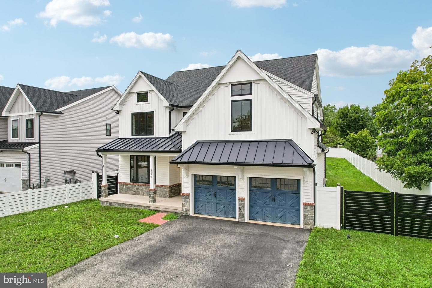 340 Anderson Road photo 55