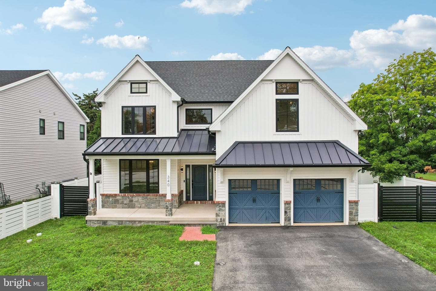 340 Anderson Road photo 56
