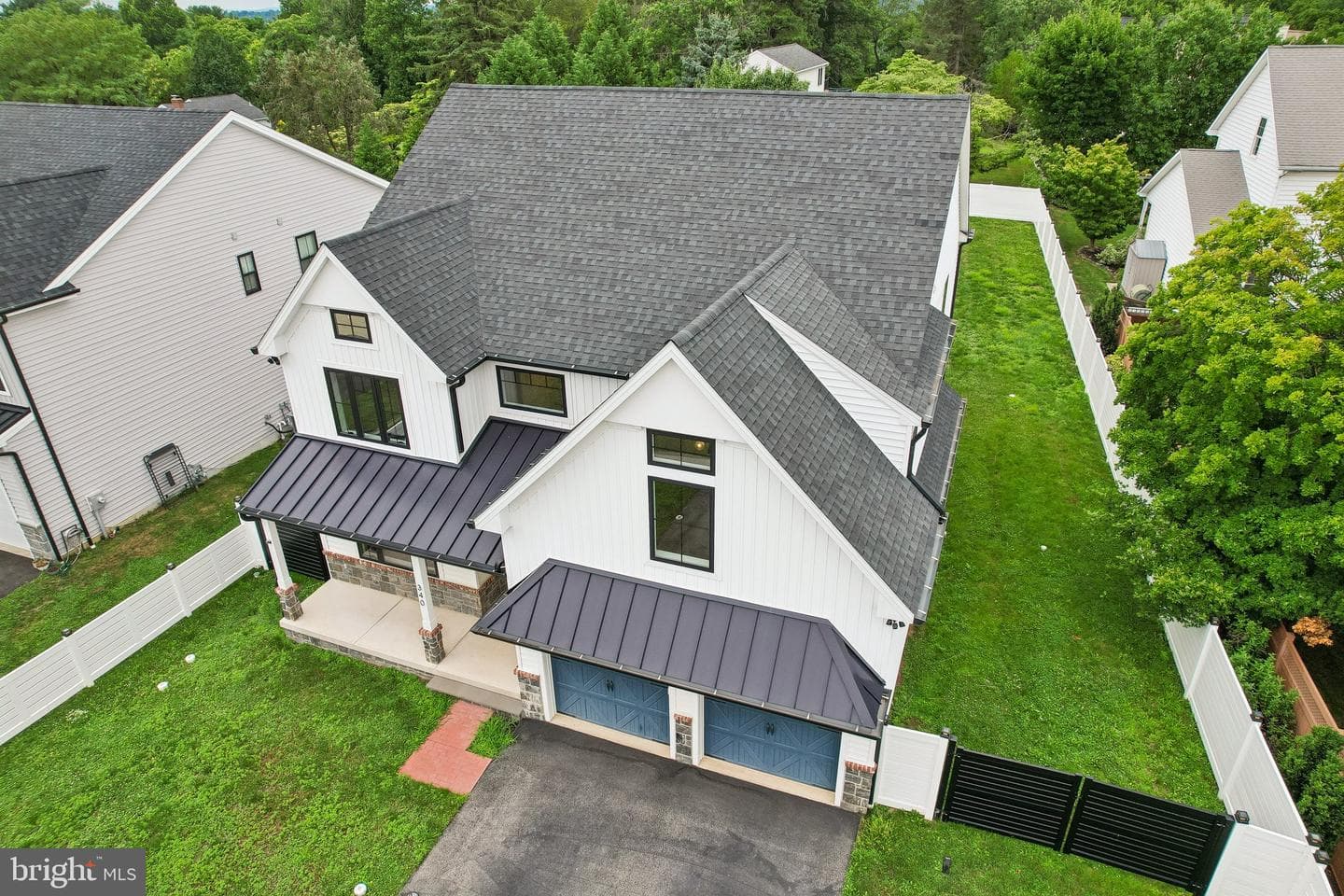 340 Anderson Road photo 60
