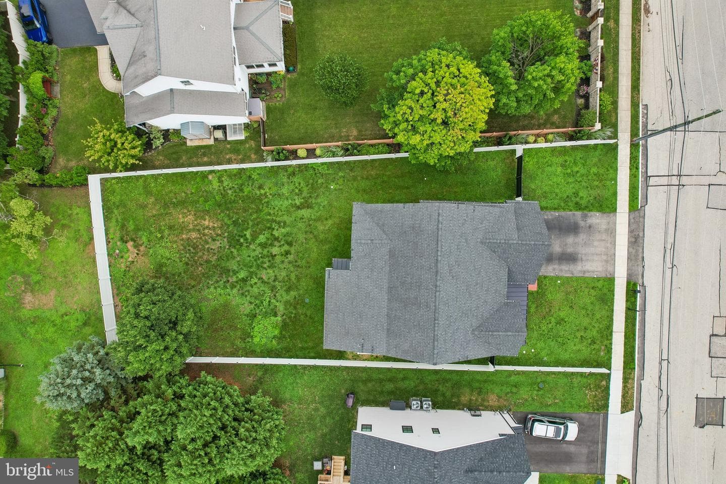 340 Anderson Road photo 65