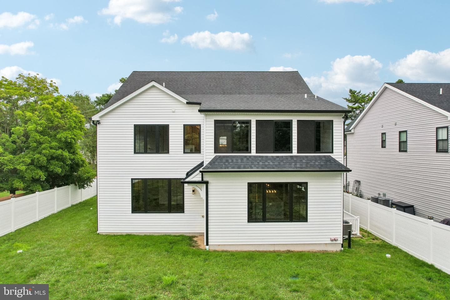 340 Anderson Road photo 73