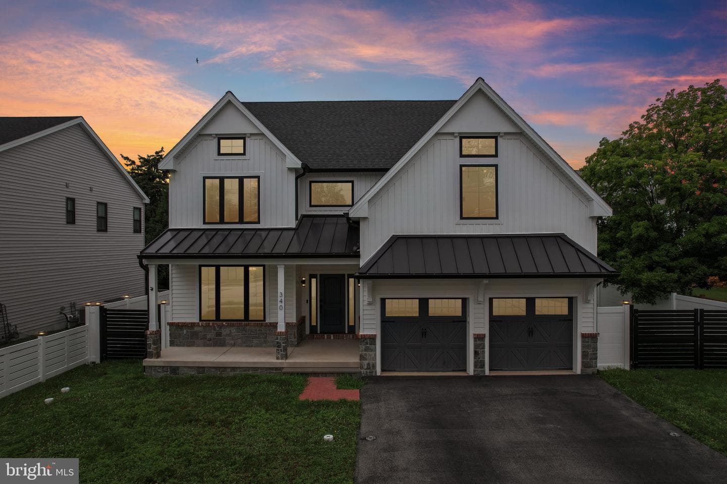 340 Anderson Road photo 74