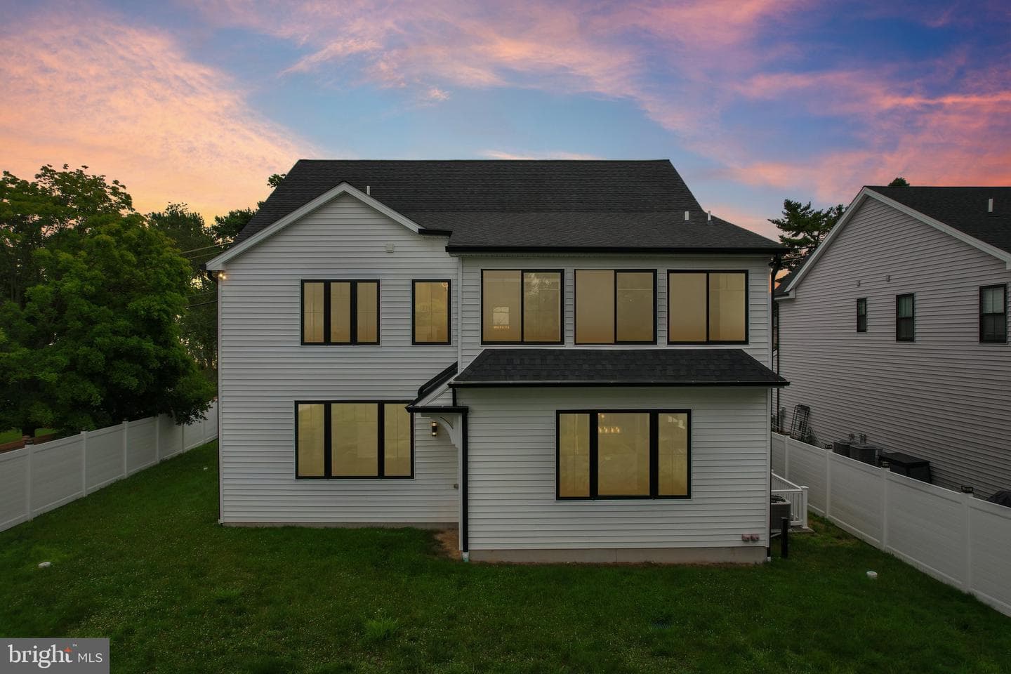 340 Anderson Road photo 75