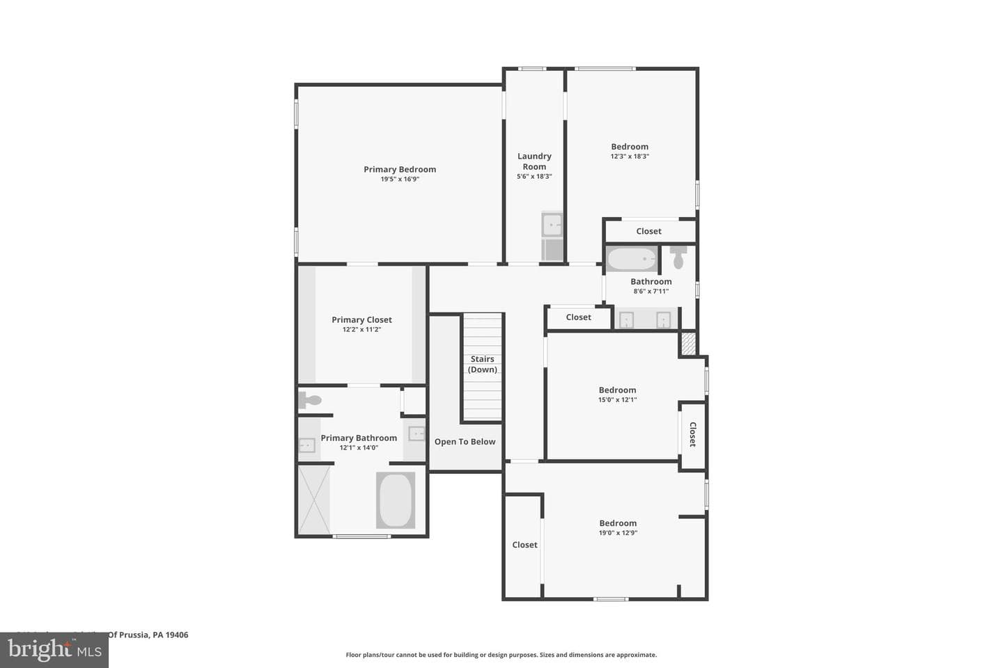 340 Anderson Road photo 76