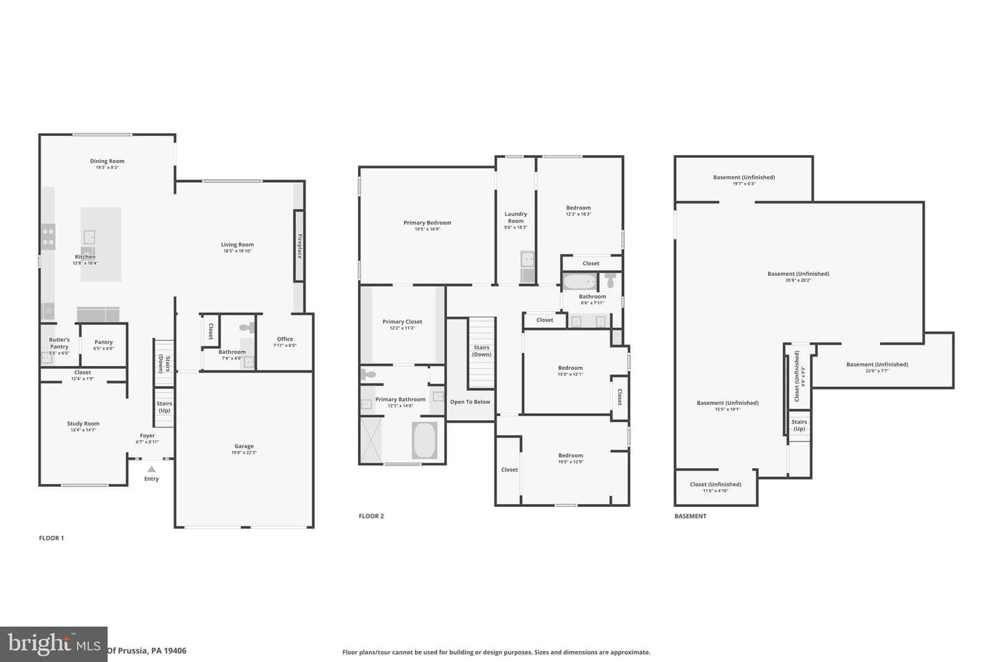 340 Anderson Road photo 79