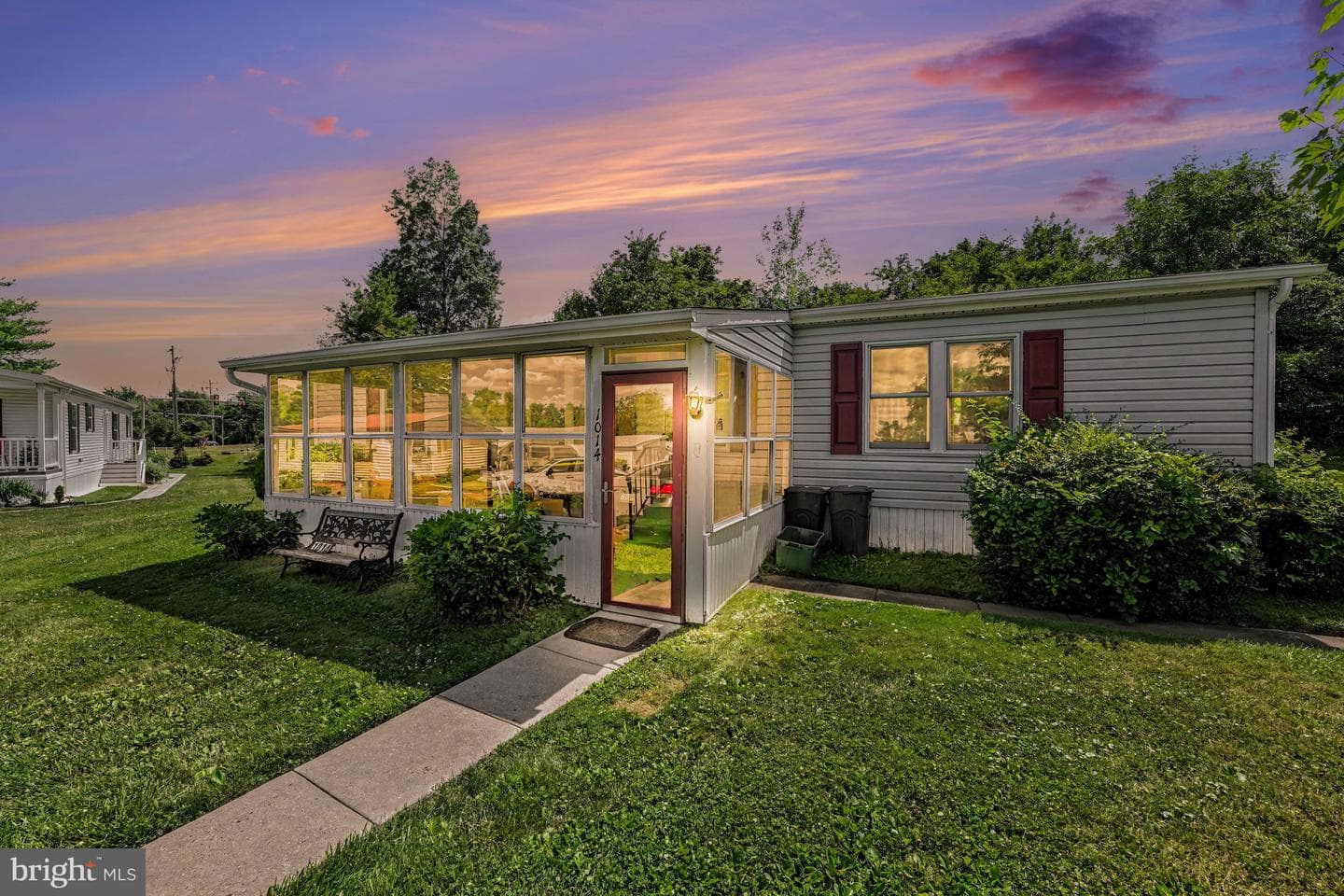 1014 Cherrywood Court, North Wales
