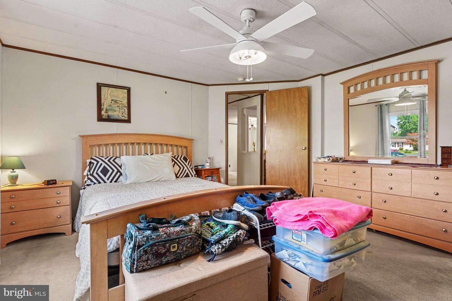 1014 Cherrywood Court photo 17