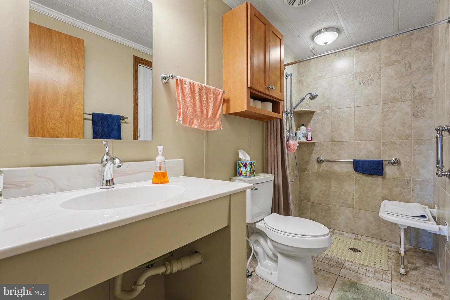 1014 Cherrywood Court photo 23