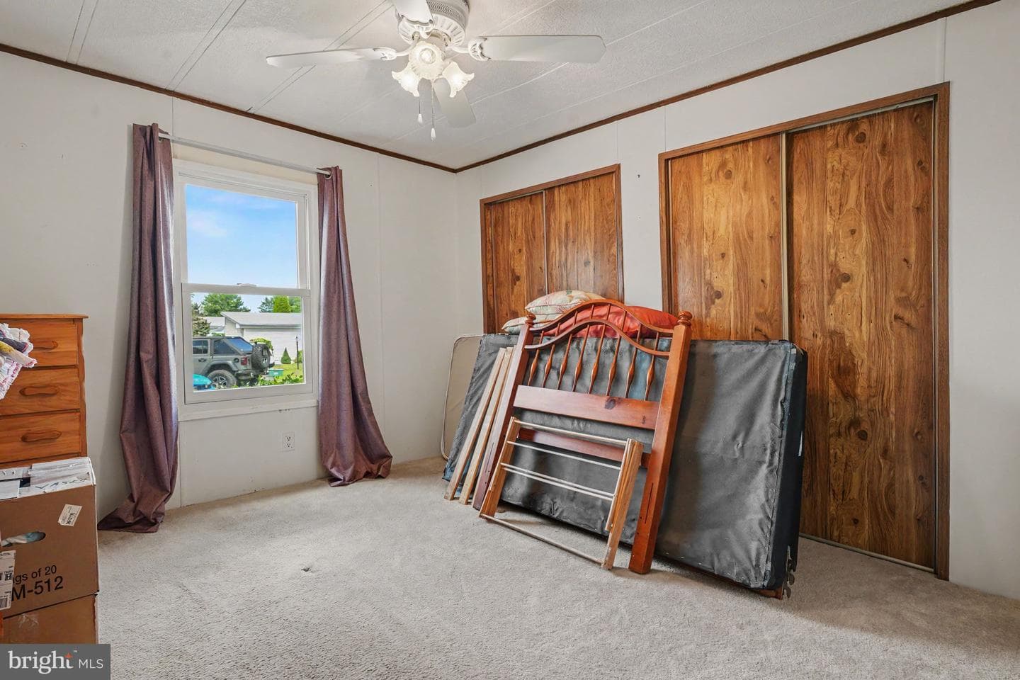 1014 Cherrywood Court photo 24