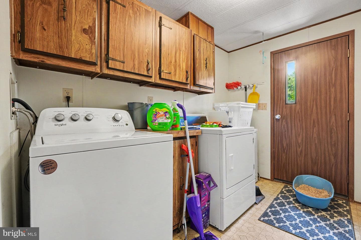 1014 Cherrywood Court photo 28