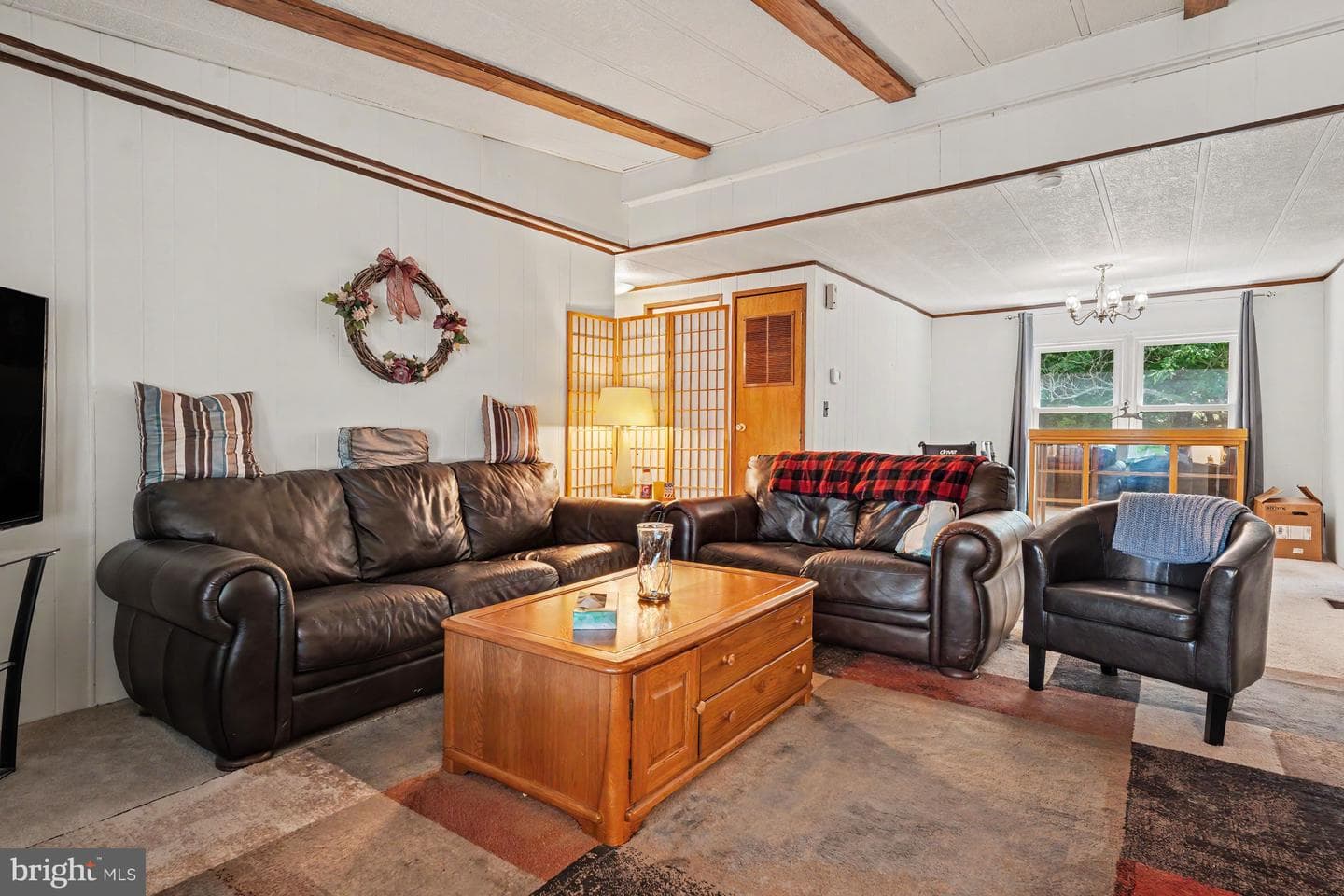 1014 Cherrywood Court photo 4
