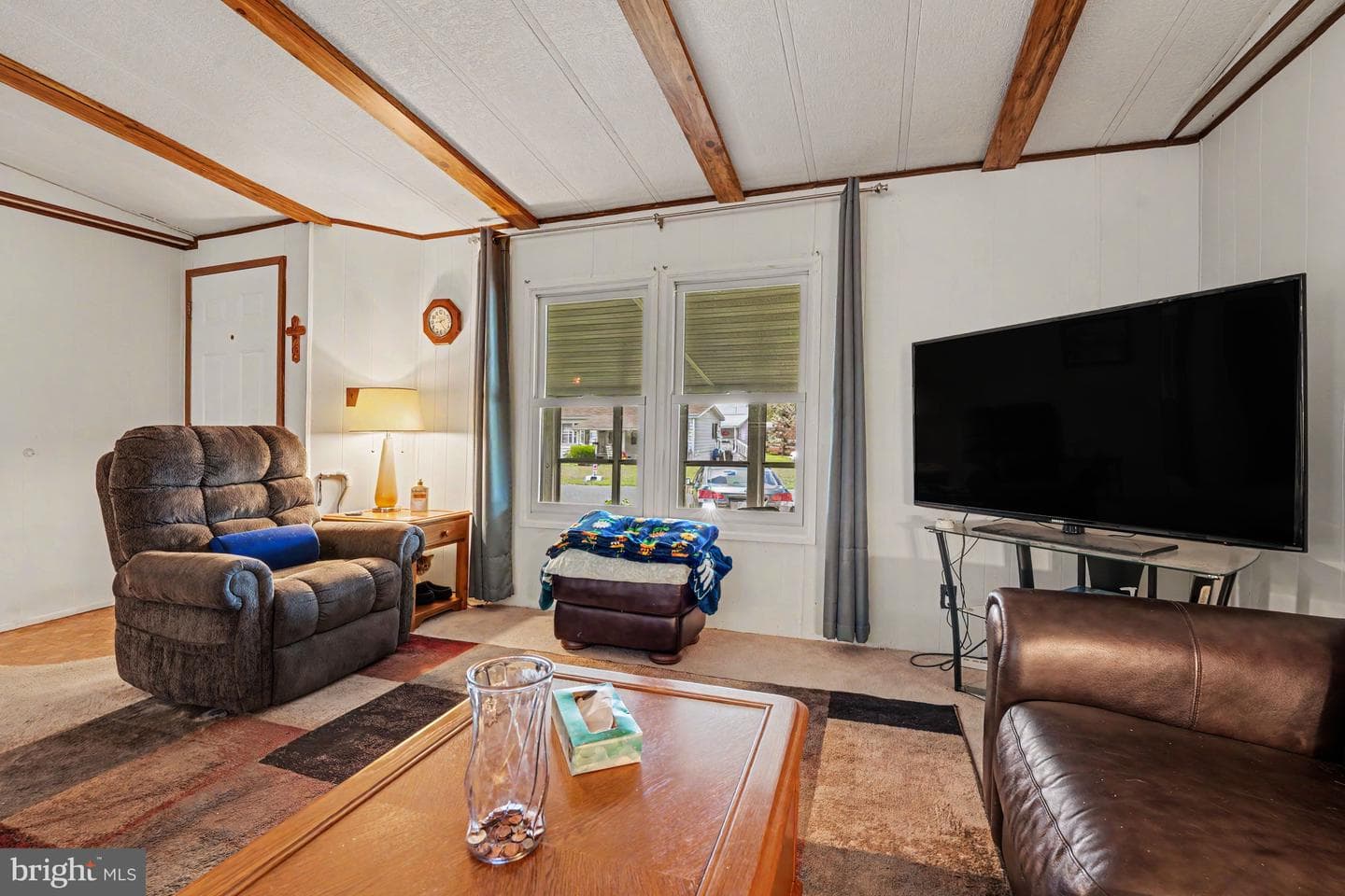 1014 Cherrywood Court photo 6