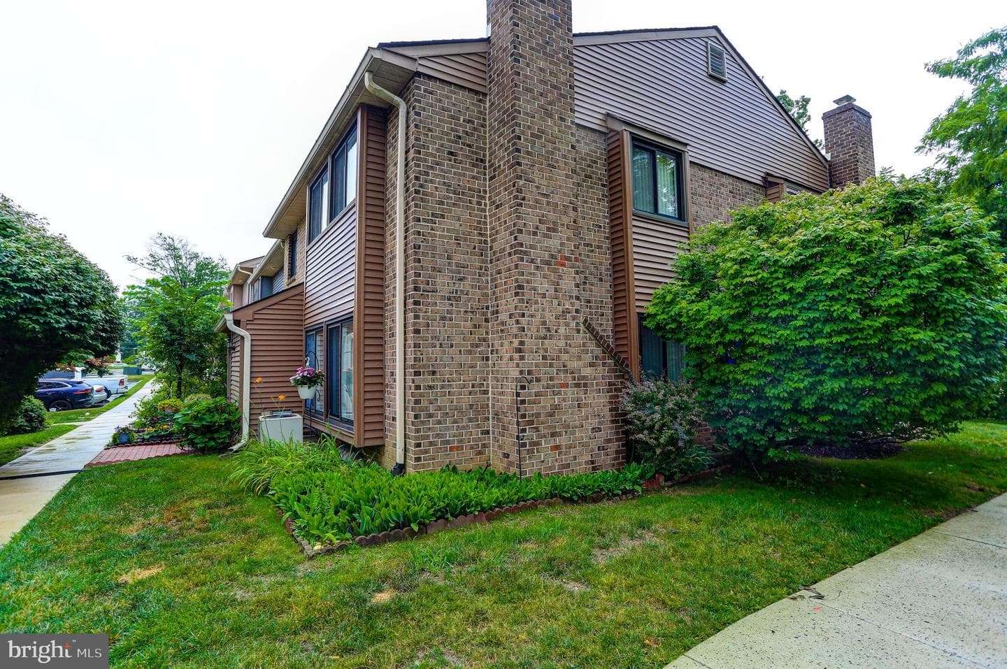 22 Fitzwatertown Road #unit E-11 photo 34