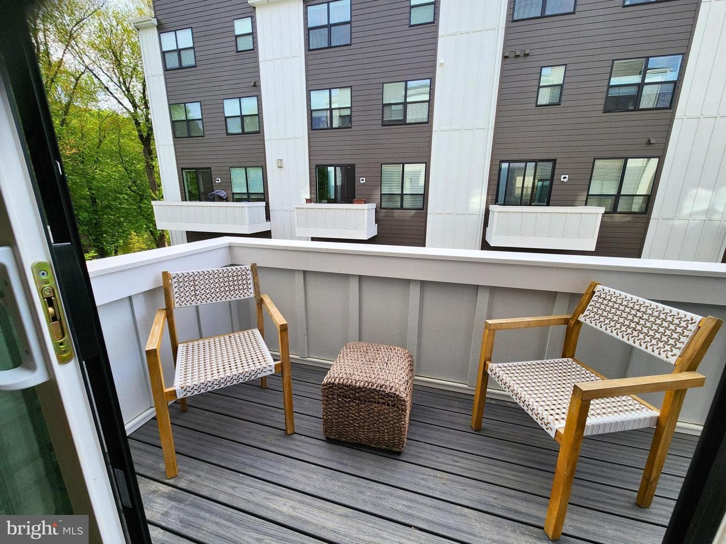 956 Riverplace Drive #56 photo 15