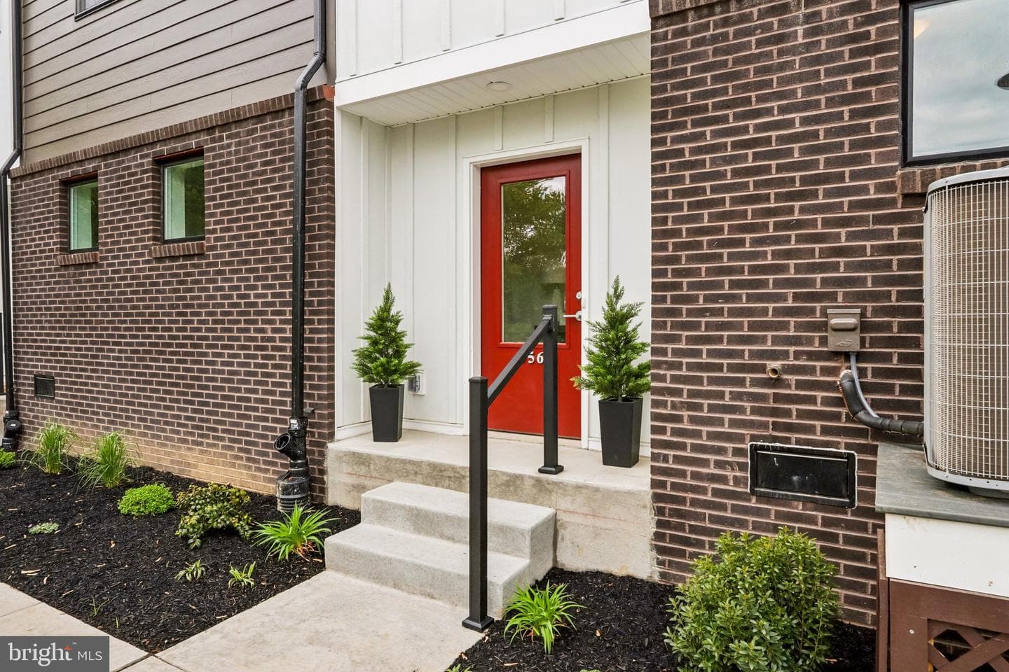 956 Riverplace Drive #56, Conshohocken